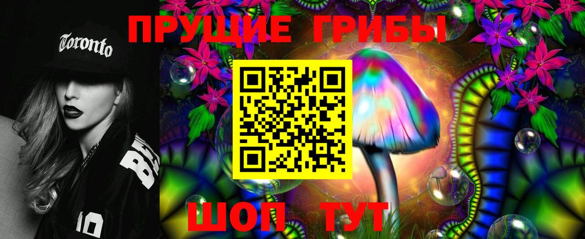 Галлюциногенные грибы Magic Shrooms Саратов